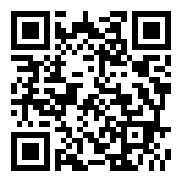 https://www.zhichengcha.com/newspage/a3097.html