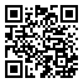 https://www.zhichengcha.com/newspage/a30971.html