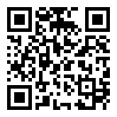 https://www.zhichengcha.com/newspage/a30972.html