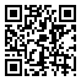 https://www.zhichengcha.com/newspage/a30973.html