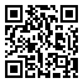 https://www.zhichengcha.com/newspage/a30974.html