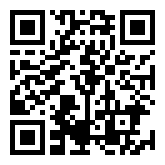 https://www.zhichengcha.com/newspage/a30975.html