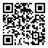 https://www.zhichengcha.com/newspage/a30976.html