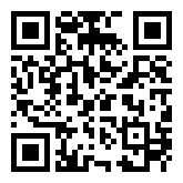 https://www.zhichengcha.com/newspage/a30978.html