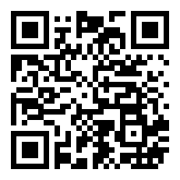 https://www.zhichengcha.com/newspage/a30980.html