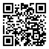 https://www.zhichengcha.com/newspage/a30981.html