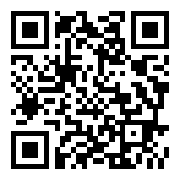 https://www.zhichengcha.com/newspage/a30986.html