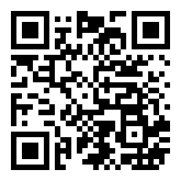 https://www.zhichengcha.com/newspage/a30987.html