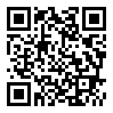 https://www.zhichengcha.com/newspage/a30989.html