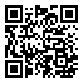 https://www.zhichengcha.com/newspage/a30992.html