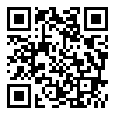 https://www.zhichengcha.com/newspage/a30995.html