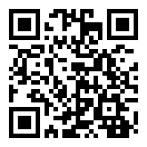 https://www.zhichengcha.com/newspage/a30996.html