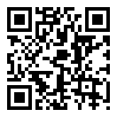 https://www.zhichengcha.com/newspage/a30997.html