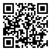 https://www.zhichengcha.com/newspage/a30998.html