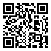 https://www.zhichengcha.com/newspage/a31000.html