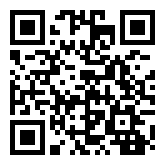 https://www.zhichengcha.com/newspage/a31003.html