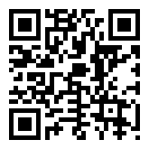 https://www.zhichengcha.com/newspage/a31004.html