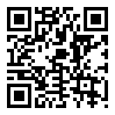 https://www.zhichengcha.com/newspage/a31005.html