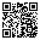 https://www.zhichengcha.com/newspage/a31006.html
