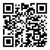 https://www.zhichengcha.com/newspage/a31008.html