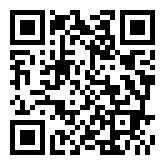 https://www.zhichengcha.com/newspage/a31009.html