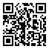 https://www.zhichengcha.com/newspage/a3101.html