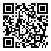 https://www.zhichengcha.com/newspage/a31010.html