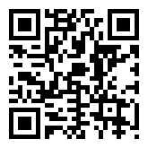 https://www.zhichengcha.com/newspage/a31011.html