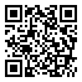 https://www.zhichengcha.com/newspage/a31013.html