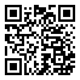 https://www.zhichengcha.com/newspage/a31014.html