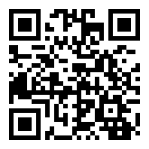 https://www.zhichengcha.com/newspage/a31015.html