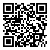 https://www.zhichengcha.com/newspage/a31017.html