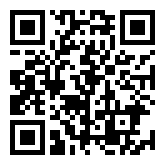 https://www.zhichengcha.com/newspage/a31018.html