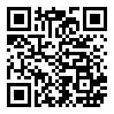 https://www.zhichengcha.com/newspage/a3102.html