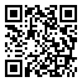 https://www.zhichengcha.com/newspage/a31020.html