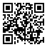 https://www.zhichengcha.com/newspage/a31021.html