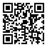 https://www.zhichengcha.com/newspage/a31022.html