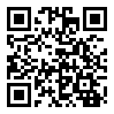 https://www.zhichengcha.com/newspage/a31023.html