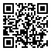 https://www.zhichengcha.com/newspage/a31025.html