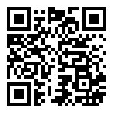 https://www.zhichengcha.com/newspage/a31027.html