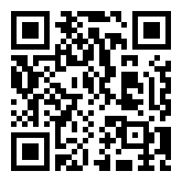 https://www.zhichengcha.com/newspage/a31028.html