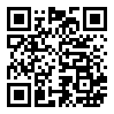 https://www.zhichengcha.com/newspage/a31030.html