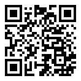 https://www.zhichengcha.com/newspage/a31031.html