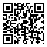 https://www.zhichengcha.com/newspage/a31034.html