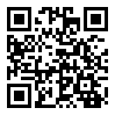 https://www.zhichengcha.com/newspage/a31035.html