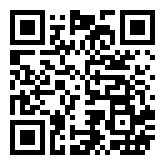 https://www.zhichengcha.com/newspage/a31036.html
