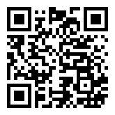 https://www.zhichengcha.com/newspage/a31038.html
