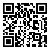 https://www.zhichengcha.com/newspage/a31039.html