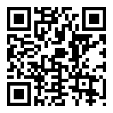 https://www.zhichengcha.com/newspage/a31040.html