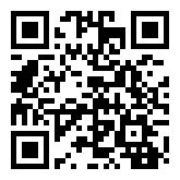 https://www.zhichengcha.com/newspage/a31041.html